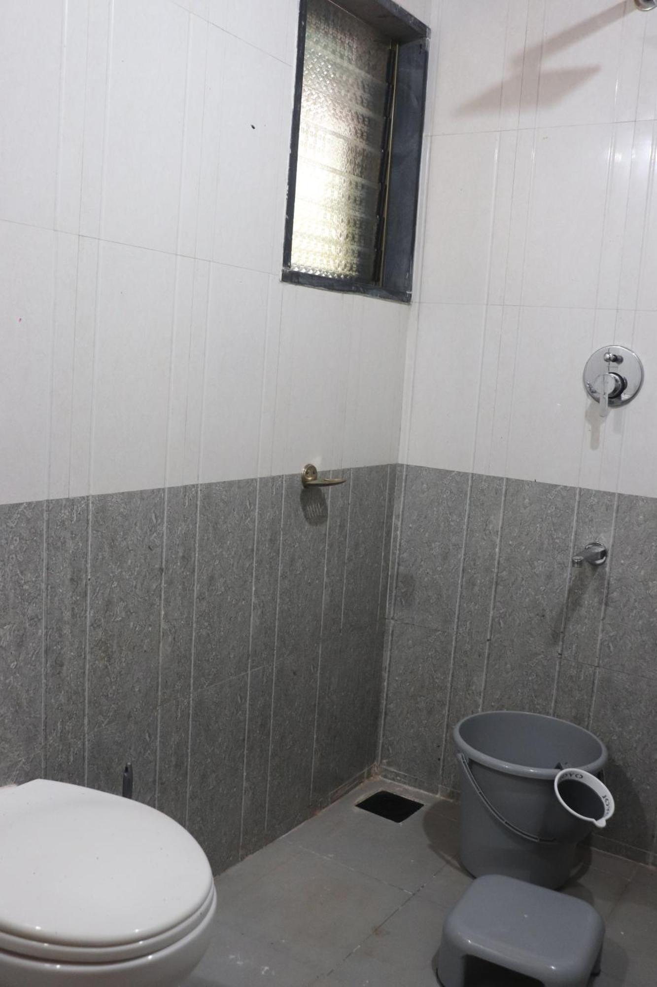 Satyaprabha Cottage Rooms Kudal  Exterior photo